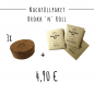 Preview: Starter-SET "Brokk ‘N‘ Roll"